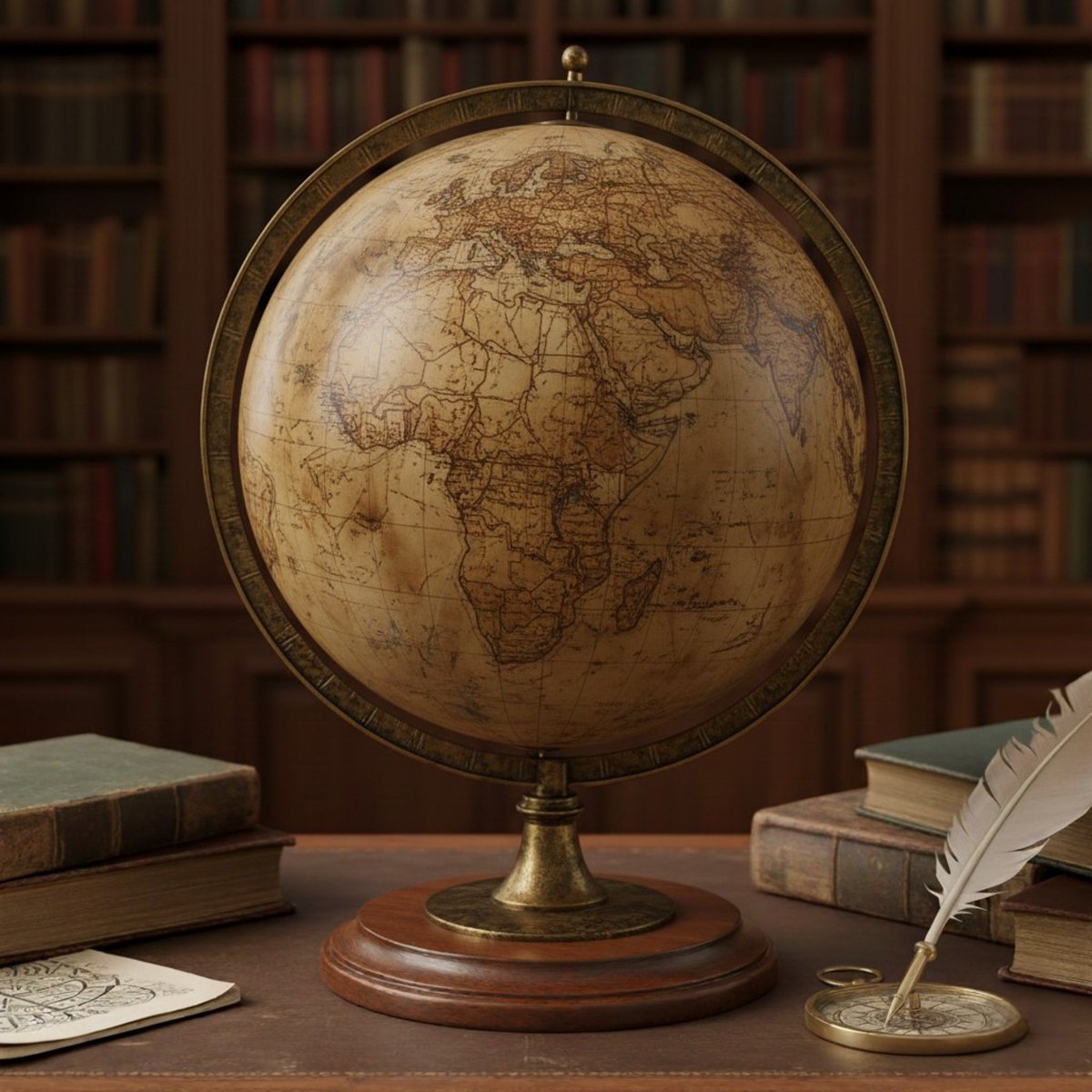 Osman Pamukoğlu tweet media