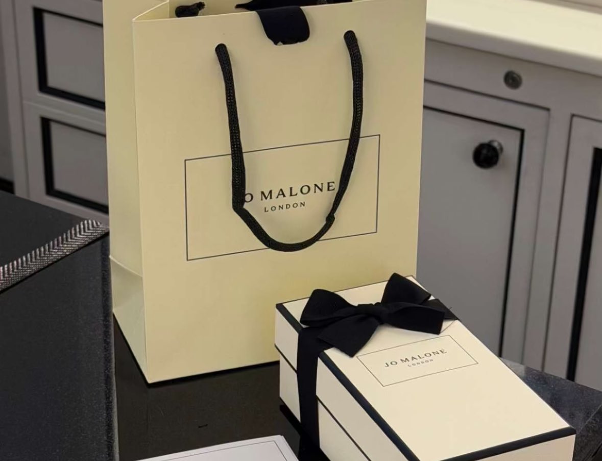 سراي tweet media