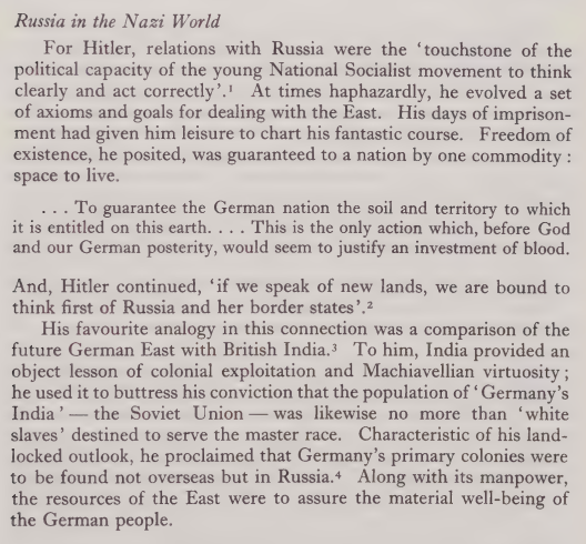 Dilawar Karwan tweet media