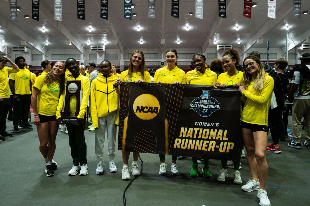 oregontf tweet media