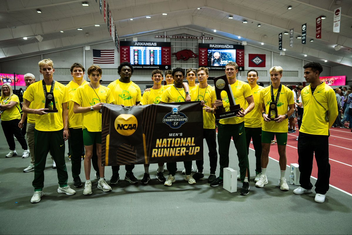 oregontf tweet media