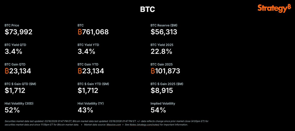 Phong Le tweet media