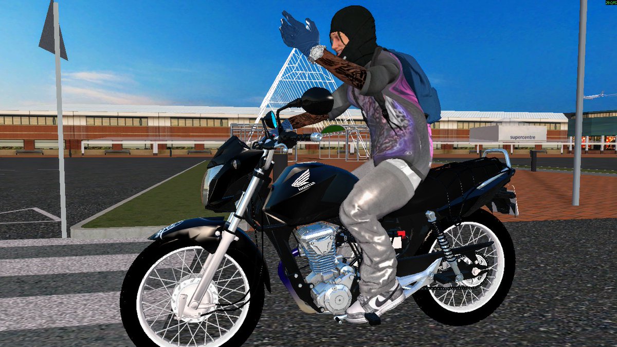 𝙼 𝙸 𝙽 Ø 𝚜 ⚡ tweet media