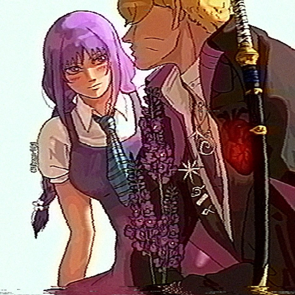 тнємσ tweet media