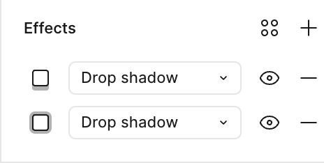 Joseph Alessio tweet media