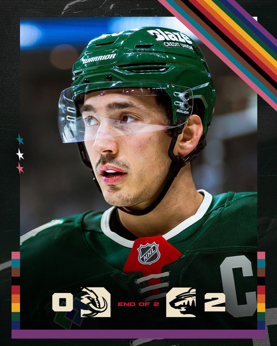 daily pride spurgeon tweet media