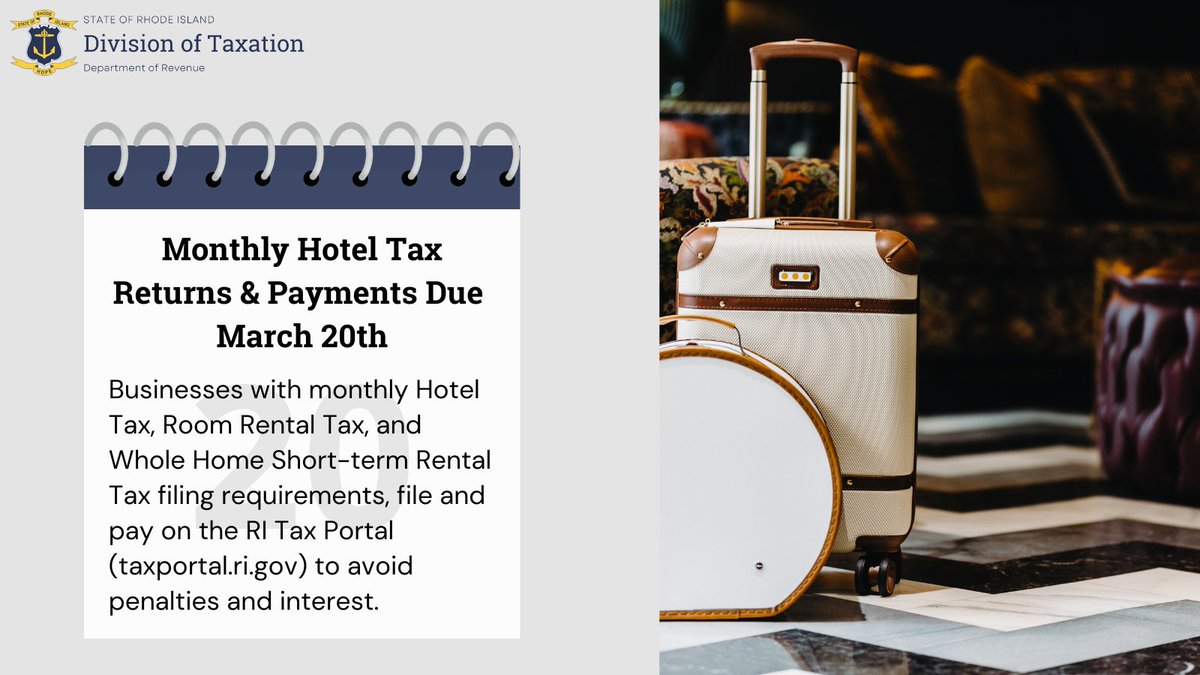 RhodeIslandTax tweet media