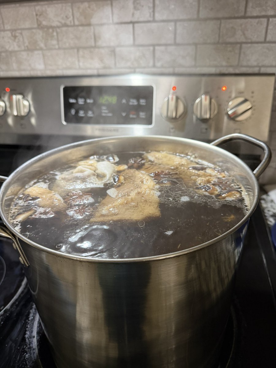 Escoto 👩🏻‍🏫 Math ✏️ Teacher tweet media