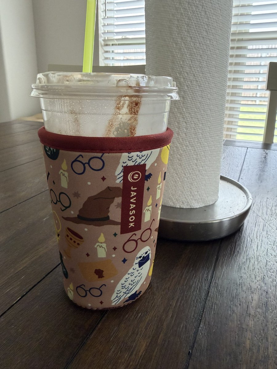 Escoto 👩🏻‍🏫 Math ✏️ Teacher tweet media