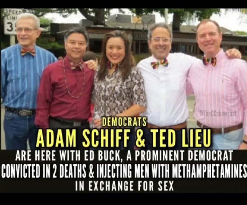 Muscle Rod™ 🏍️ 🇺🇸⚓️🇸🇪 tweet media