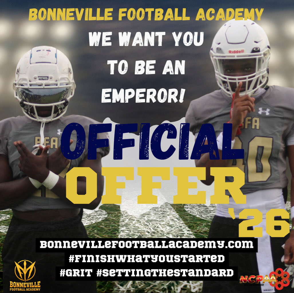 Gabe Escalera tweet media