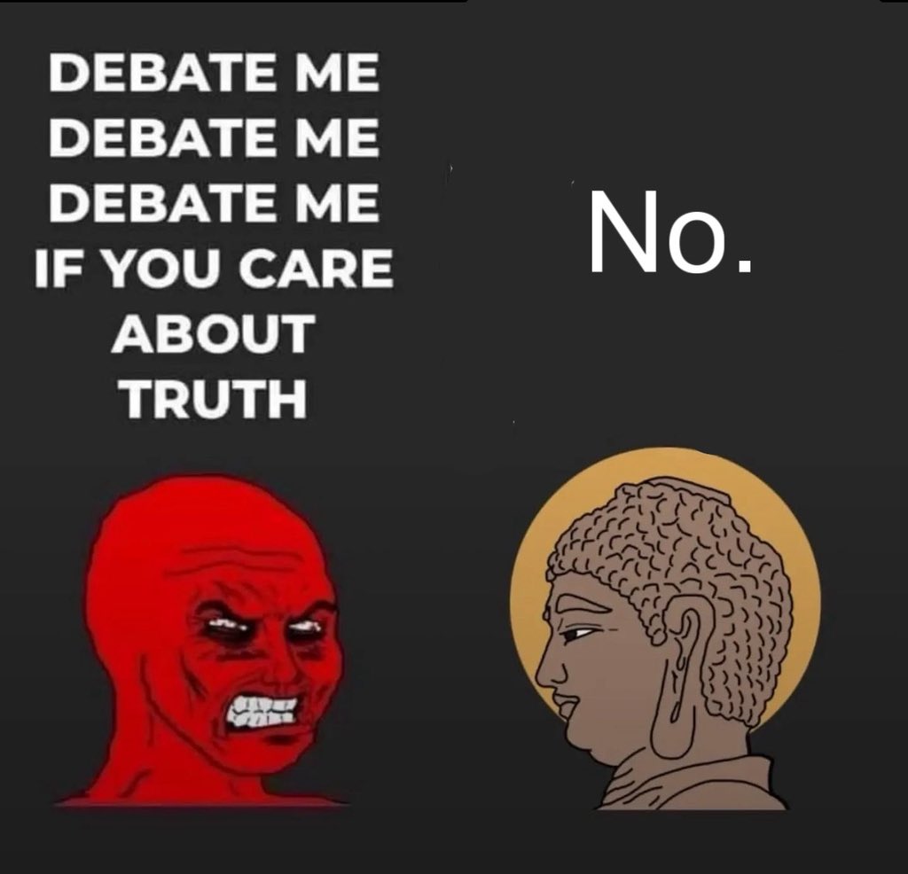 Nornal Guy 🧙‍♂️ tweet media