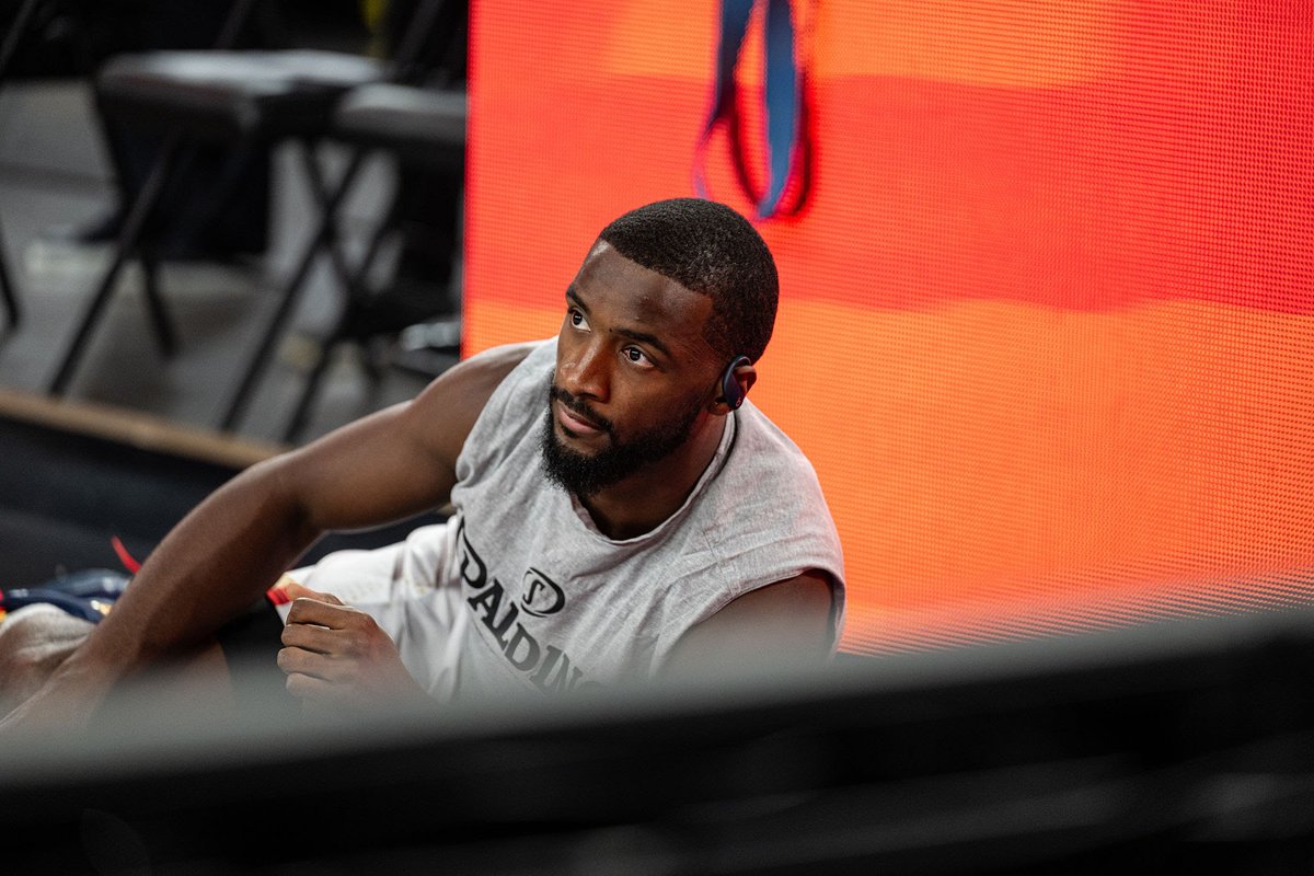 @Alfadia tweet media