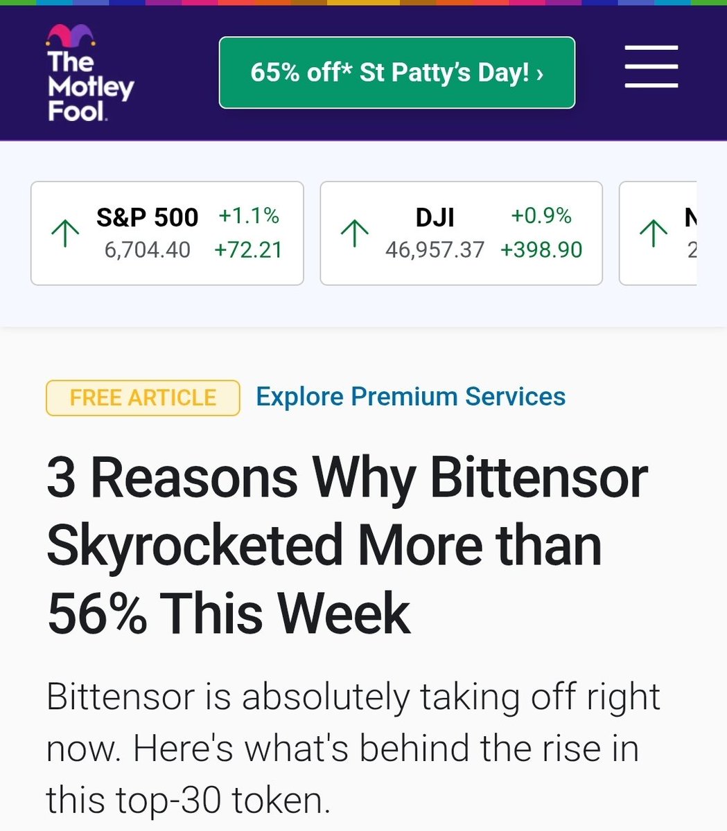 Andy ττ tweet media