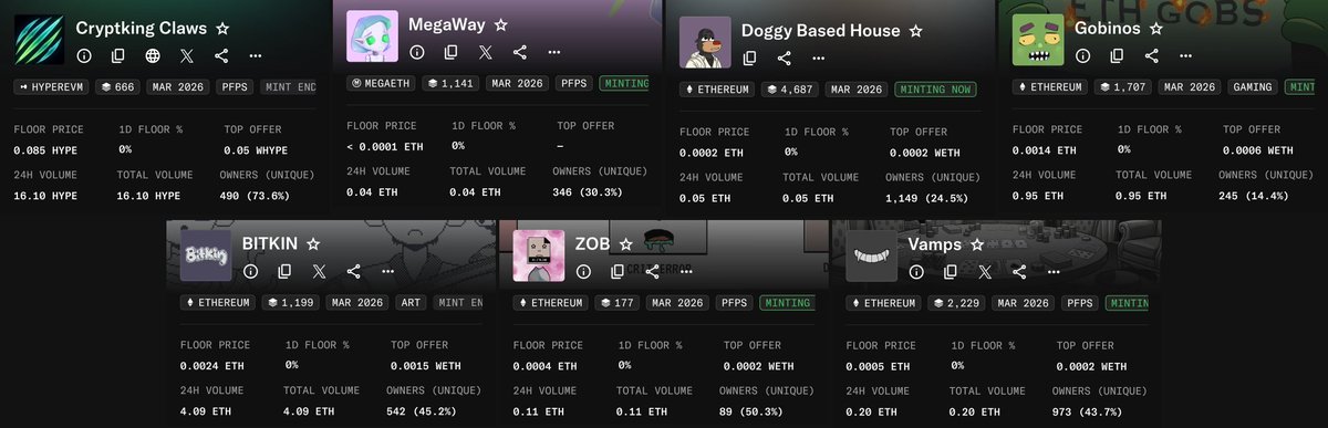 T𝕖𝕤𝕤! 🌸 tweet media