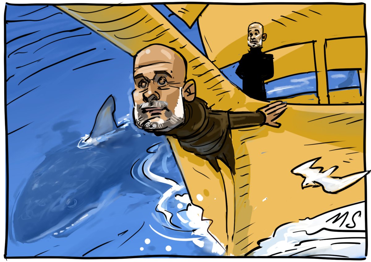 marselle tweet media