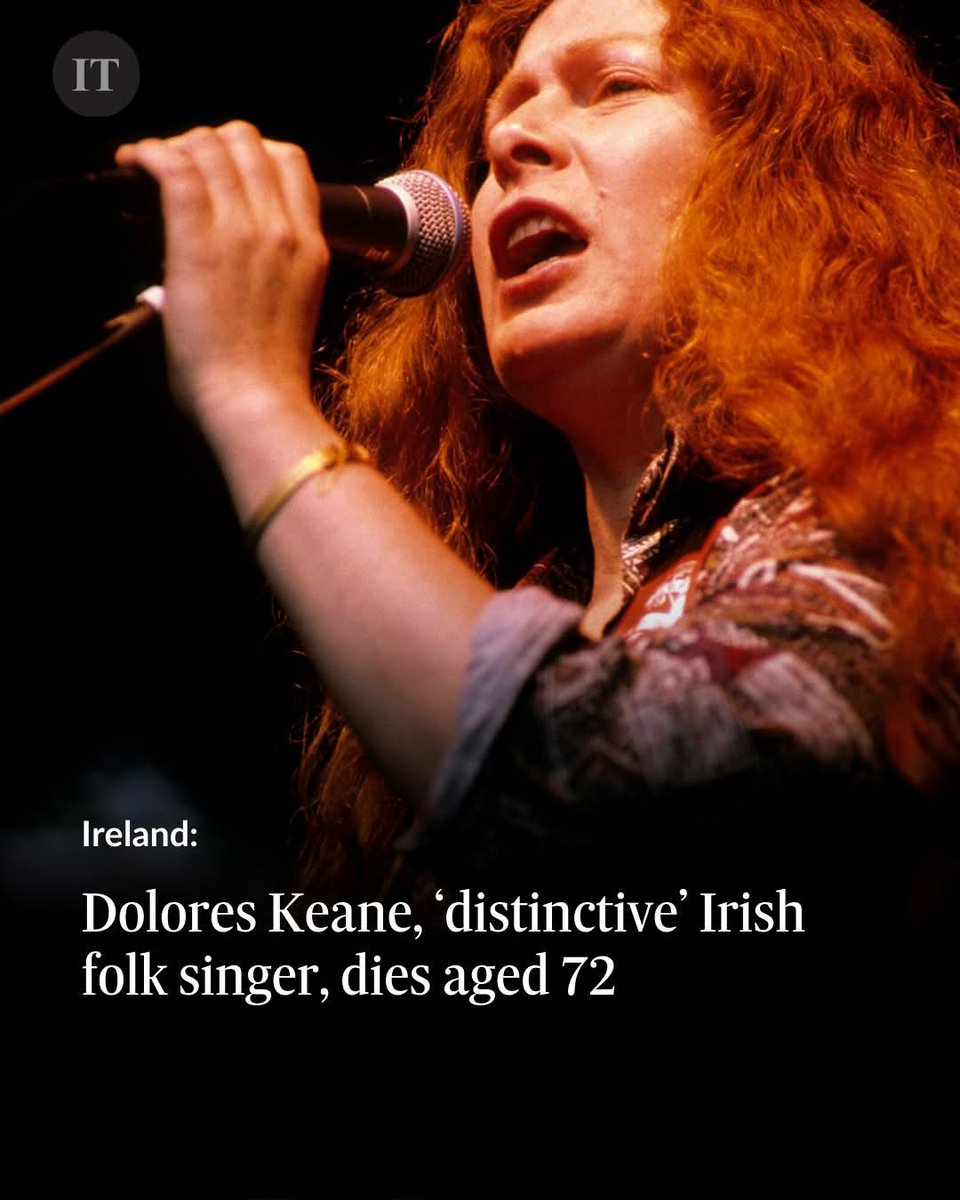 This is Ireland 🇮🇪☘️ tweet media