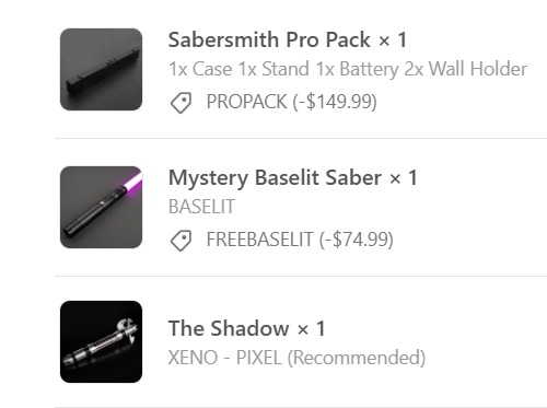 OmniWill tweet media