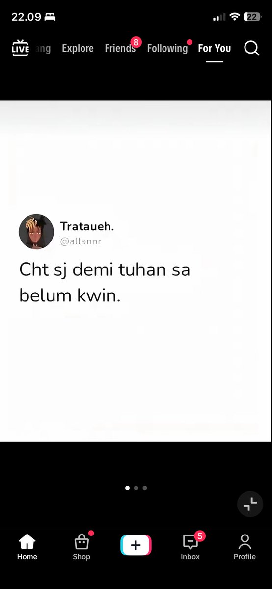 niarrw's tweet photo. https://t.co/epVVjyznri