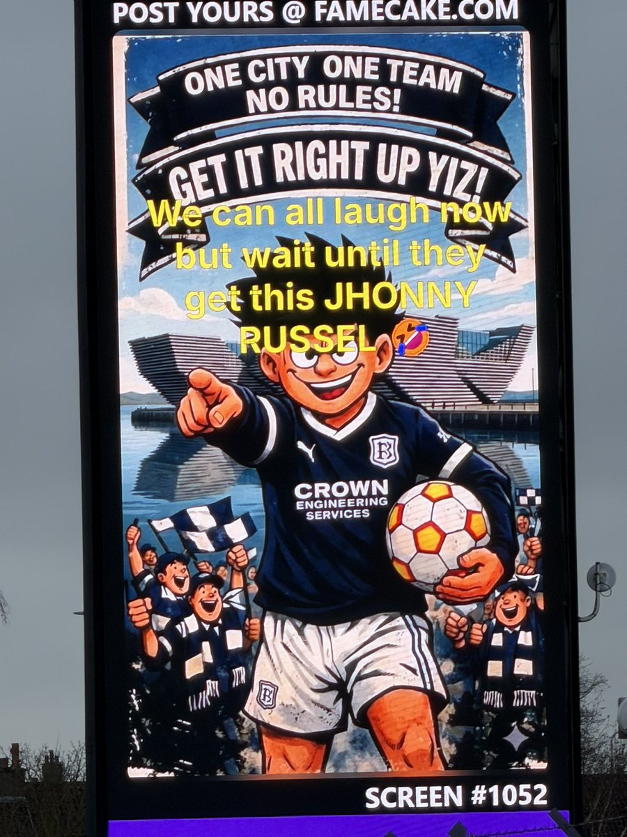 bennyboy🏴󠁧󠁢󠁳󠁣󠁴󠁿🇨🇷🇬🇧 tweet media