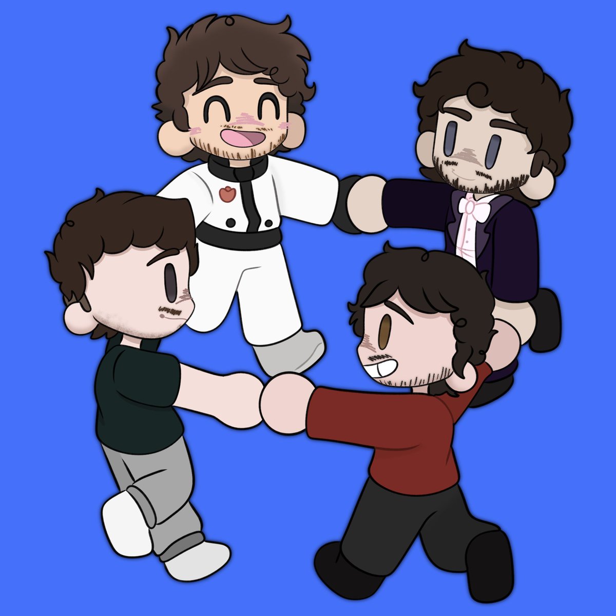 Turtle🐢🪩🤘 tweet media