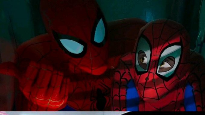 Seth Barley tweet media