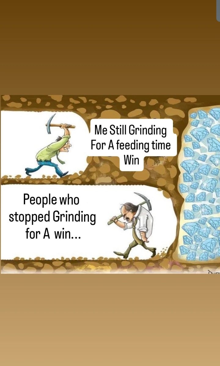 <a href="/slotcoffee/">slotcoffee</a> I have been hardworking and grinding for you daily. 

All I ask is just one win, just one <a href="/slotcoffee/">slotcoffee</a> 

I have never won before 

ID- WFMaybach