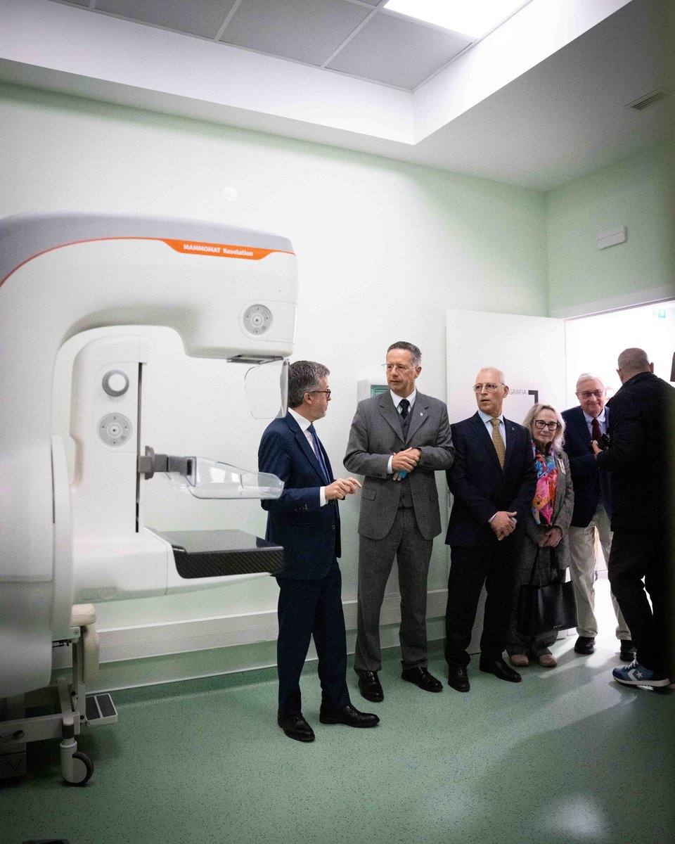 Carlos Moedas tweet media