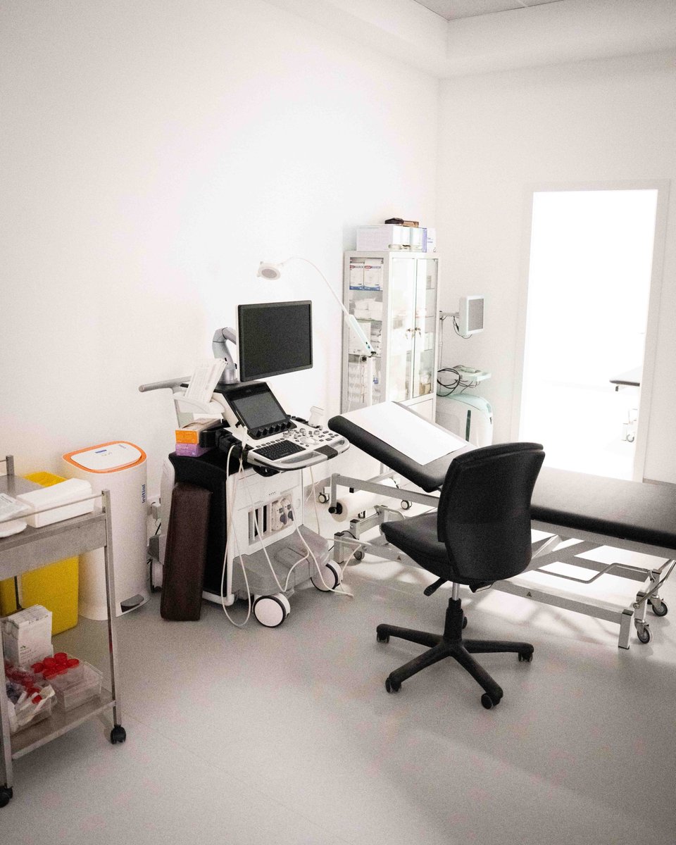 Carlos Moedas tweet media