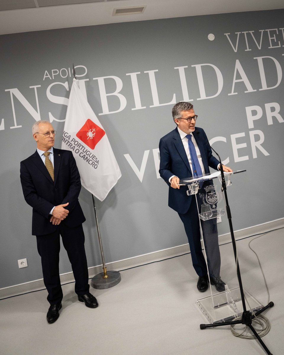 Carlos Moedas tweet media