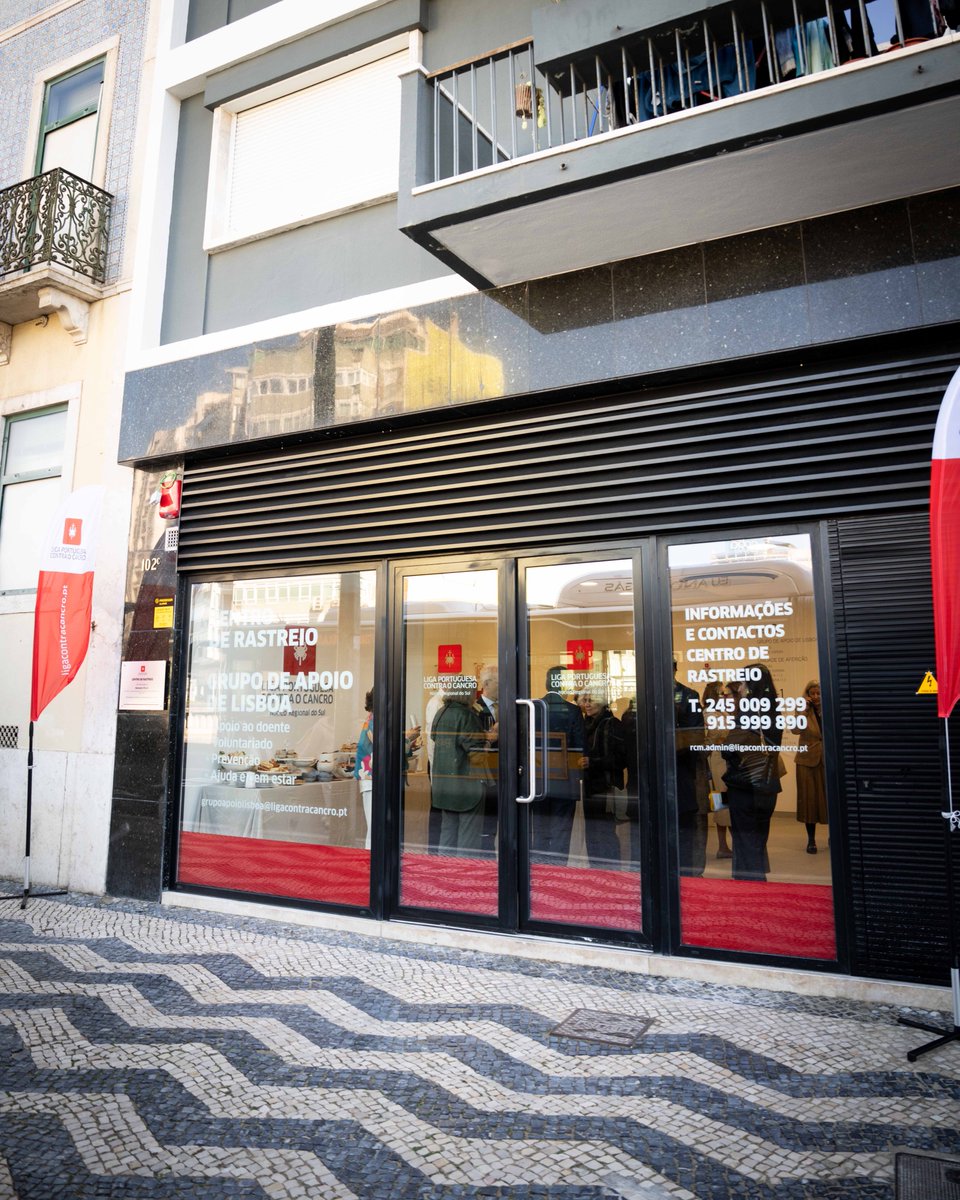 Carlos Moedas tweet media