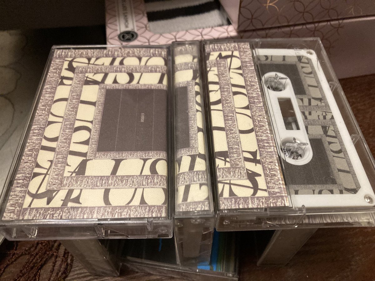 Manu Trovão tweet media