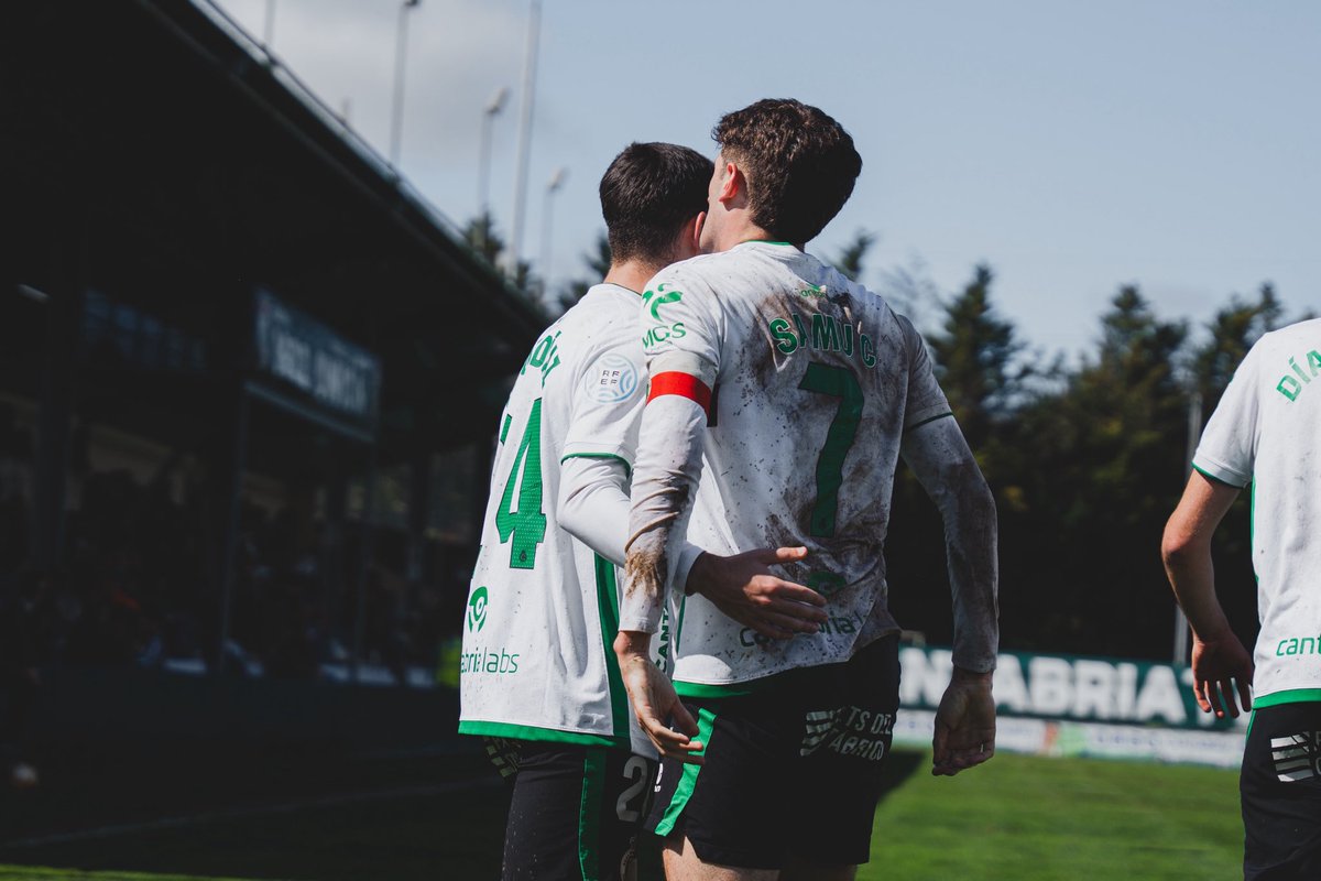 Samu Calera tweet media