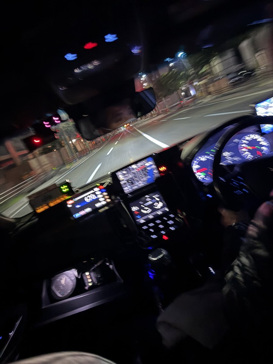 しっくんやで🫵ええやんの人！ tweet media