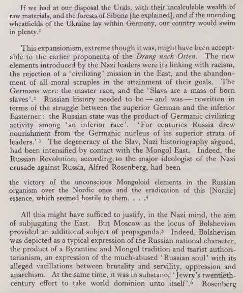 Dilawar Karwan tweet media