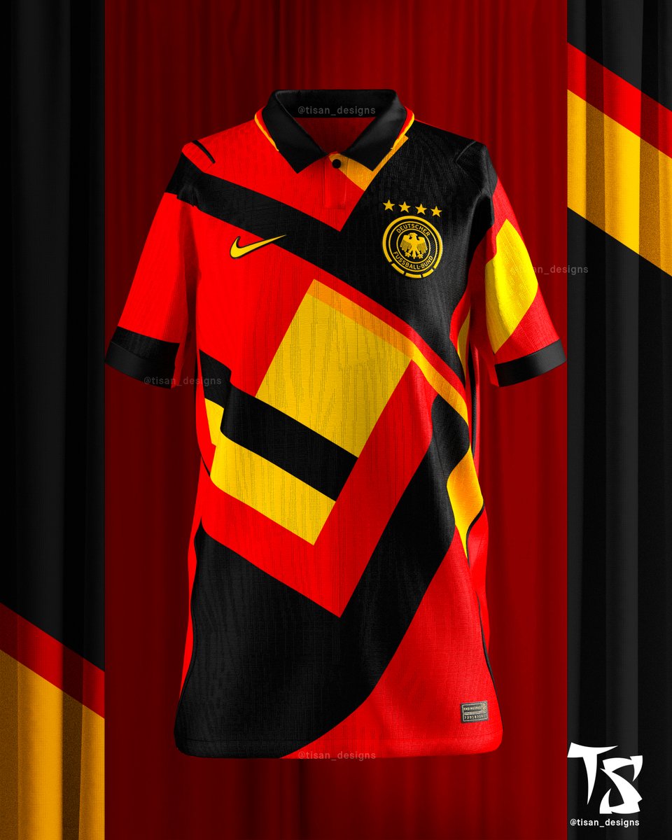 Tisan Designs tweet media