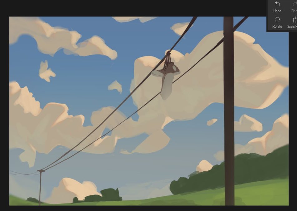 april5248 🐁 tweet media