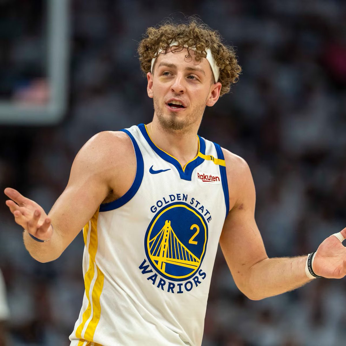 Legion Hoops tweet media