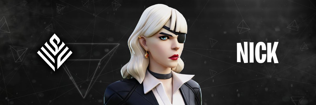 Team Aviro tweet media