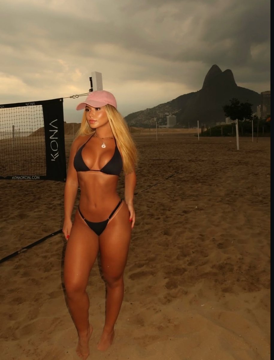 gabigolo tweet media