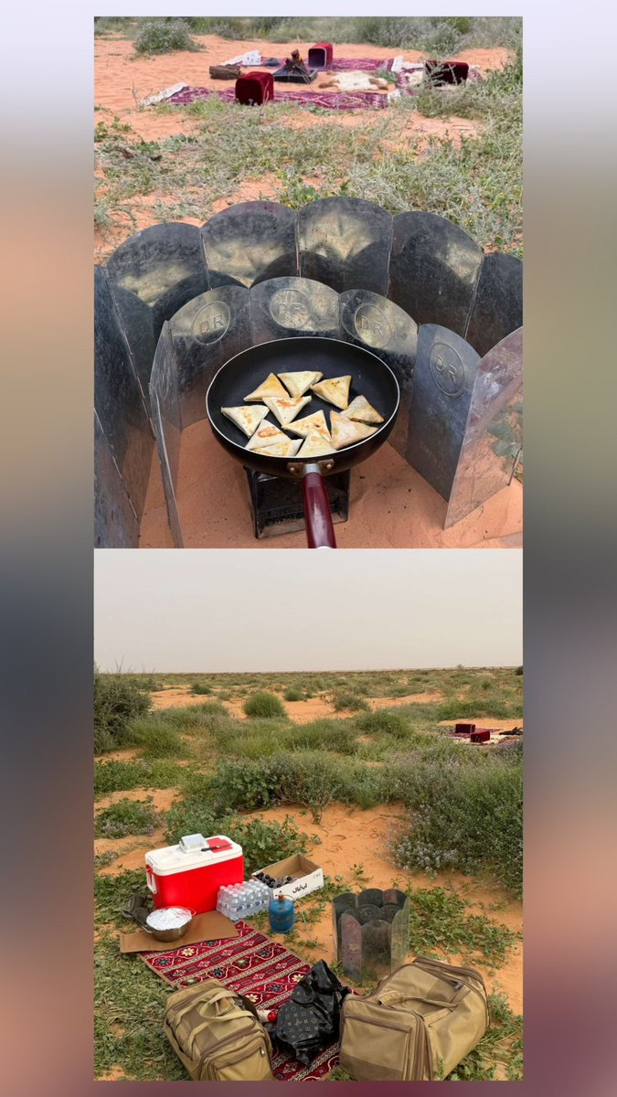 عبدالعزيز المقباس tweet media