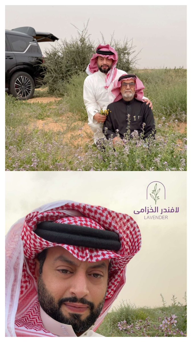 عبدالعزيز المقباس tweet media