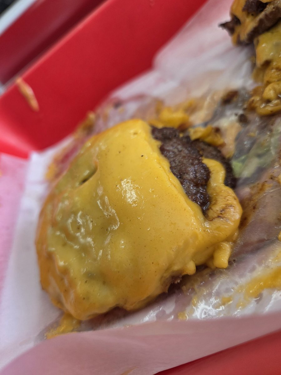 Melonie Mac tweet media