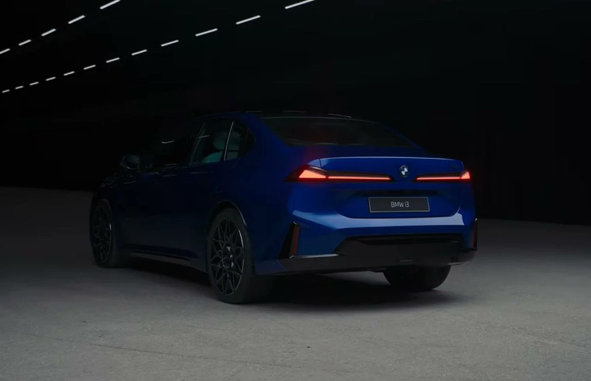 Dolubatarya tweet media