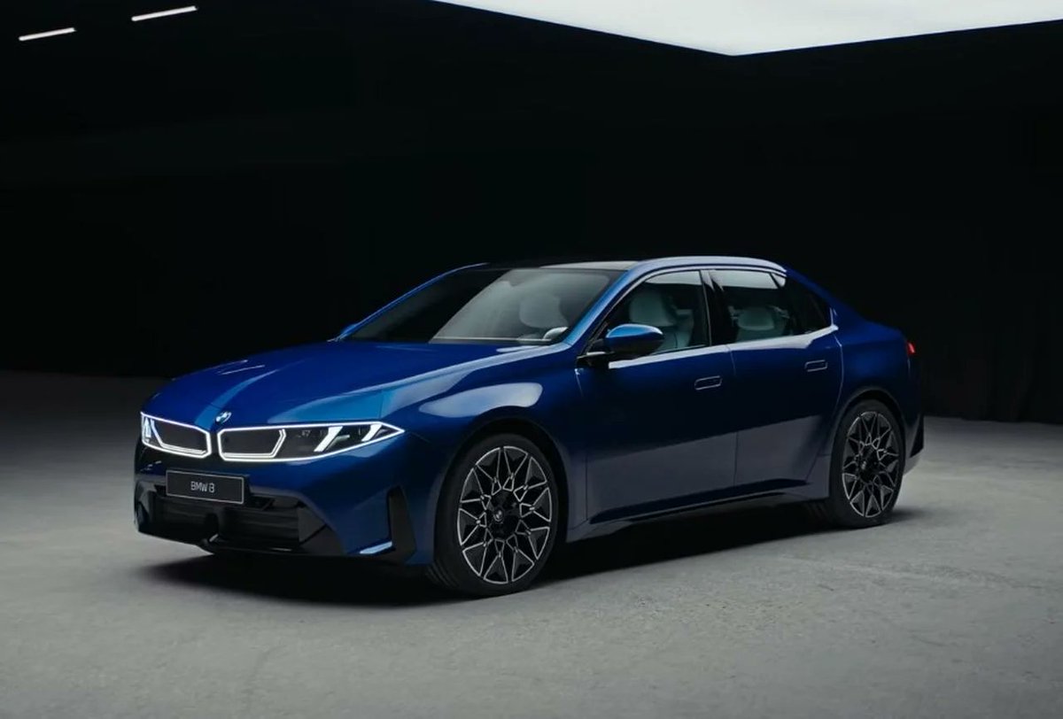 Dolubatarya tweet media