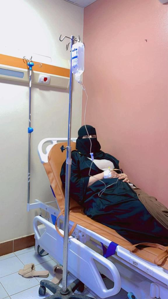 خـــــــوله 🇸🇦 tweet media