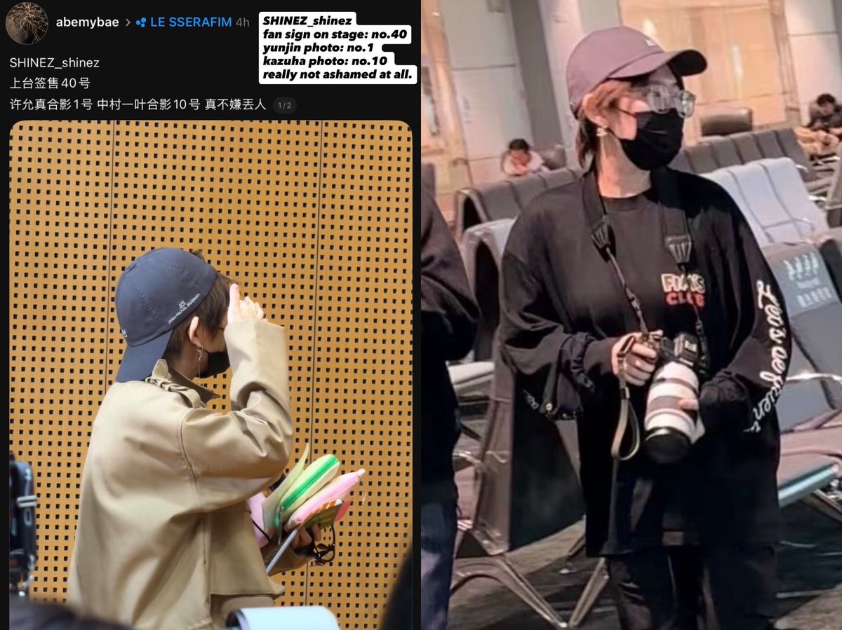 nat ☆彡 tweet media