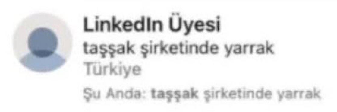 𝕱𝖗𝖊𝖉𝖉 tweet media