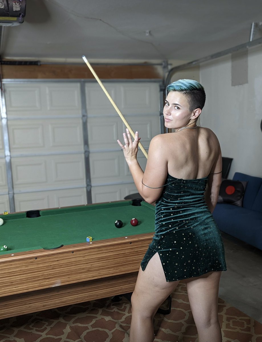 Kit Barrus tweet media