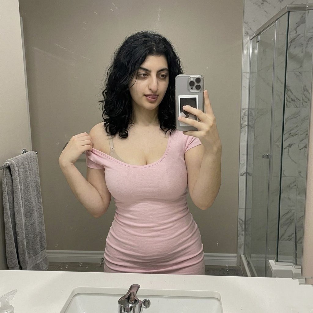 Nikita🌟 tweet media